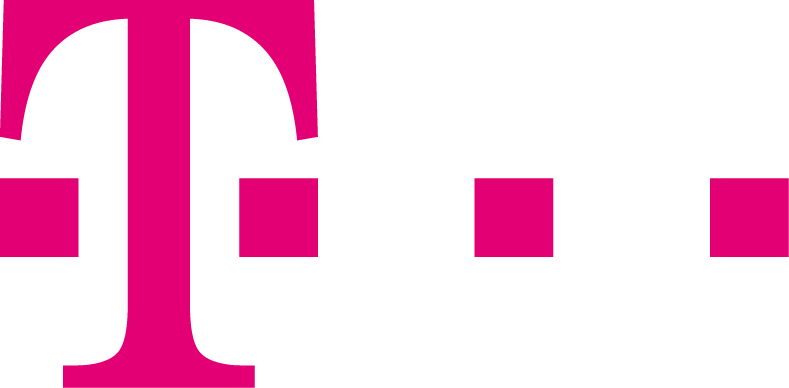Logo Multichannel ACD