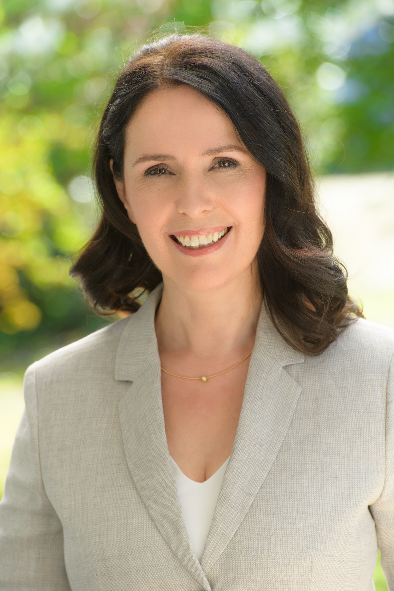 Foto Fr. Winkelmeier-Becker