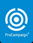 Logo ProCampaign